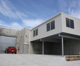 Offices commercial property leased at 47 Chapel Street Glenorchy TAS 7010