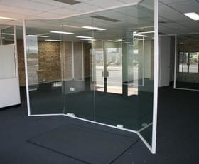 Offices commercial property leased at 4 Station Street Moorabbin VIC 3189