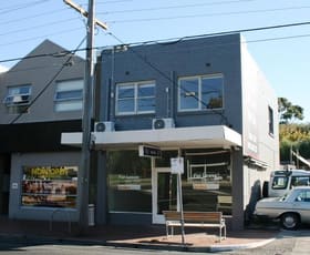 Shop & Retail commercial property leased at 131 Bluff Road Black Rock VIC 3193