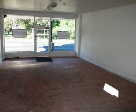 Shop & Retail commercial property leased at 131 Bluff Road Black Rock VIC 3193