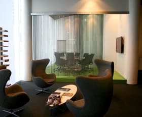 Offices commercial property leased at Suite 4, 199 Toorak Rd South Yarra VIC 3141
