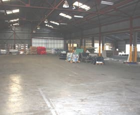 Factory, Warehouse & Industrial commercial property leased at 57 Lampton Avenue Derwent Park TAS 7009