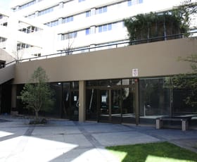 Offices commercial property leased at 188 Collins Street Hobart TAS 7000