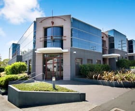 Offices commercial property leased at Suite 5/651 Canterbury Road Surrey Hills VIC 3127