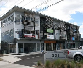 Factory, Warehouse & Industrial commercial property leased at 8/231 Bay Road Sandringham VIC 3191