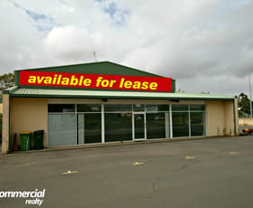 Factory, Warehouse & Industrial commercial property leased at 3/26 McCombe Road Davenport WA 6230