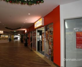 Shop & Retail commercial property leased at 7A 44 Argyle Street Hobart TAS 7000