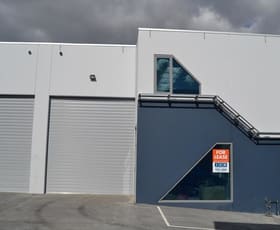 Factory, Warehouse & Industrial commercial property leased at 9/53-55 McClure Street Thornbury VIC 3071