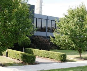 Offices commercial property leased at A/47 WANGARA ROAD Cheltenham VIC 3192