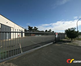 Development / Land commercial property leased at 2 & 8 Wallis Road Davenport WA 6230