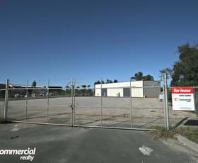 Development / Land commercial property leased at 2 & 8 Wallis Road Davenport WA 6230