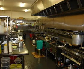 Shop & Retail commercial property leased at 39 Elizabeth Street Hobart TAS 7000