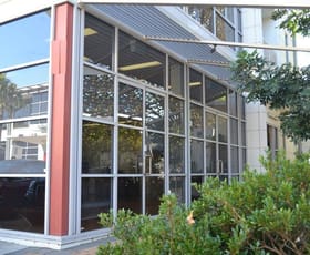 Showrooms / Bulky Goods commercial property leased at 4/34 Ralph street Alexandria NSW 2015
