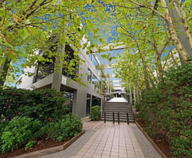 Offices commercial property leased at 6/79-83 High Street Kew VIC 3101