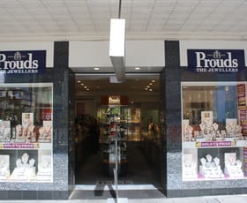 Shop & Retail commercial property leased at 80 Liverpool Street Hobart TAS 7000