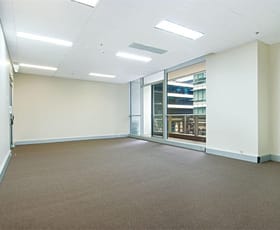Offices commercial property leased at Level 12, /87 Liverpool Street Sydney NSW 2000