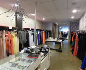 Shop & Retail commercial property leased at 474 Centre Road Bentleigh VIC 3204