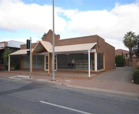 Shop & Retail commercial property sold at Unit 2/170 Goodwood Road Goodwood SA 5034