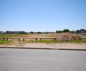 Development / Land commercial property sold at 411 Burton Road Burton SA 5110