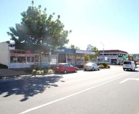 Offices commercial property leased at Nerang QLD 4211