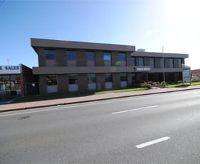 Offices commercial property leased at Level 1/338-340 Tapleys Hill Road Seaton SA 5023