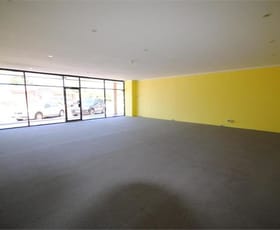 Offices commercial property leased at Shop 3/57-63  Bagster Road Salisbury North SA 5108