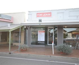 Offices commercial property leased at 144B Henley Beach Road Torrensville SA 5031