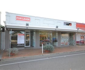 Offices commercial property leased at 144B Henley Beach Road Torrensville SA 5031