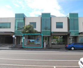 Offices commercial property leased at Suite 40/197 Bay Street Brighton VIC 3186