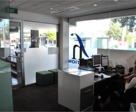 Offices commercial property leased at Suite 40/197 Bay Street Brighton VIC 3186