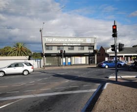 Offices commercial property leased at Ground Floor/146 North East Road Walkerville SA 5081
