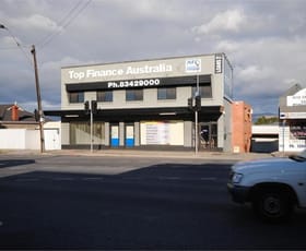 Offices commercial property leased at Ground Floor/146 North East Road Walkerville SA 5081