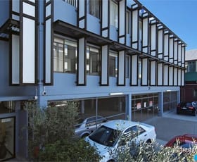 Offices commercial property leased at Fortitude Valley QLD 4006