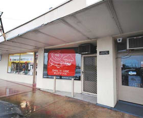 Hotel, Motel, Pub & Leisure commercial property leased at 567 Grange Road Grange SA 5022