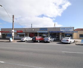 Hotel, Motel, Pub & Leisure commercial property leased at 567 Grange Road Grange SA 5022