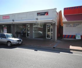 Hotel, Motel, Pub & Leisure commercial property leased at 144 Henley Beach Road Torrensville SA 5031
