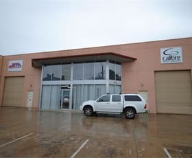 Factory, Warehouse & Industrial commercial property leased at 44 George Street Thebarton SA 5031