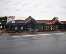 Offices commercial property leased at Shops 1 & 2/367-369 Brighton Road Hove SA 5048