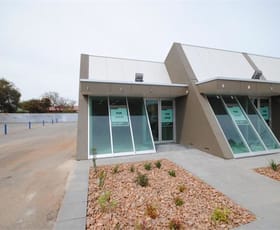Offices commercial property leased at Shop 1/512-514 Brighton Road Brighton SA 5048