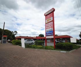 Offices commercial property leased at Shop 4a/94-96 Gorge Road Newton SA 5074