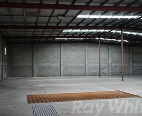 Factory, Warehouse & Industrial commercial property leased at 21 Kingtel Place Geebung QLD 4034