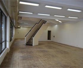 Offices commercial property leased at 111-113 Church Street Parramatta NSW 2150