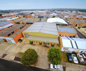 Factory, Warehouse & Industrial commercial property leased at 35-37 Mologa Road Heidelberg West VIC 3081