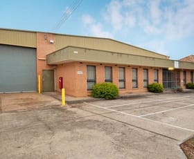 Factory, Warehouse & Industrial commercial property leased at 35-37 Mologa Road Heidelberg West VIC 3081