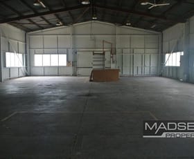 Factory, Warehouse & Industrial commercial property leased at Seventeen Mile Rocks QLD 4073