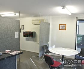 Shop & Retail commercial property leased at Coopers Plains QLD 4108