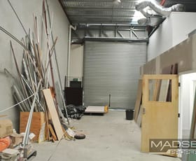 Shop & Retail commercial property leased at Coopers Plains QLD 4108