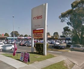 Shop & Retail commercial property leased at Shop 17 Kilsyth Shopping Centre, Mount Dandenong Road Kilsyth VIC 3137