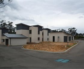 Development / Land commercial property sold at 8 Herbert Street Leura NSW 2780