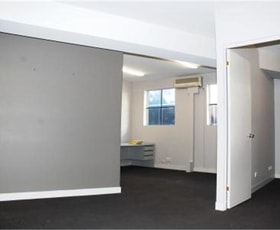 Offices commercial property leased at 895 Pacific Highway Pymble NSW 2073
